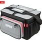 Countdown Tackle Bag - Thumbnail 1