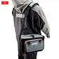 Countdown Tackle Bag - Thumbnail 6