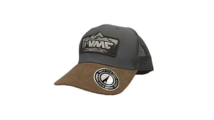 Boné vmc cap 