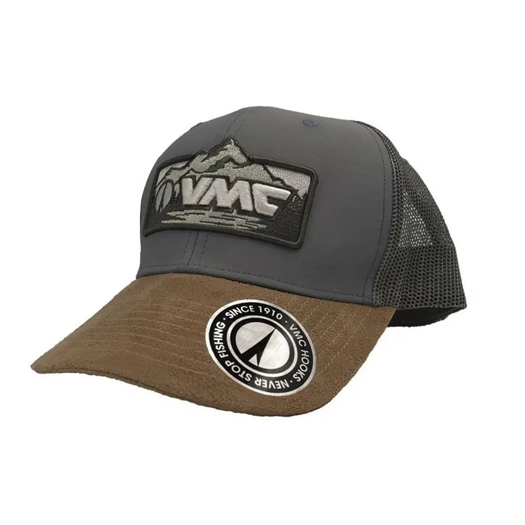 Boné vmc cap  1