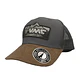 Boné vmc cap  - Thumbnail 1