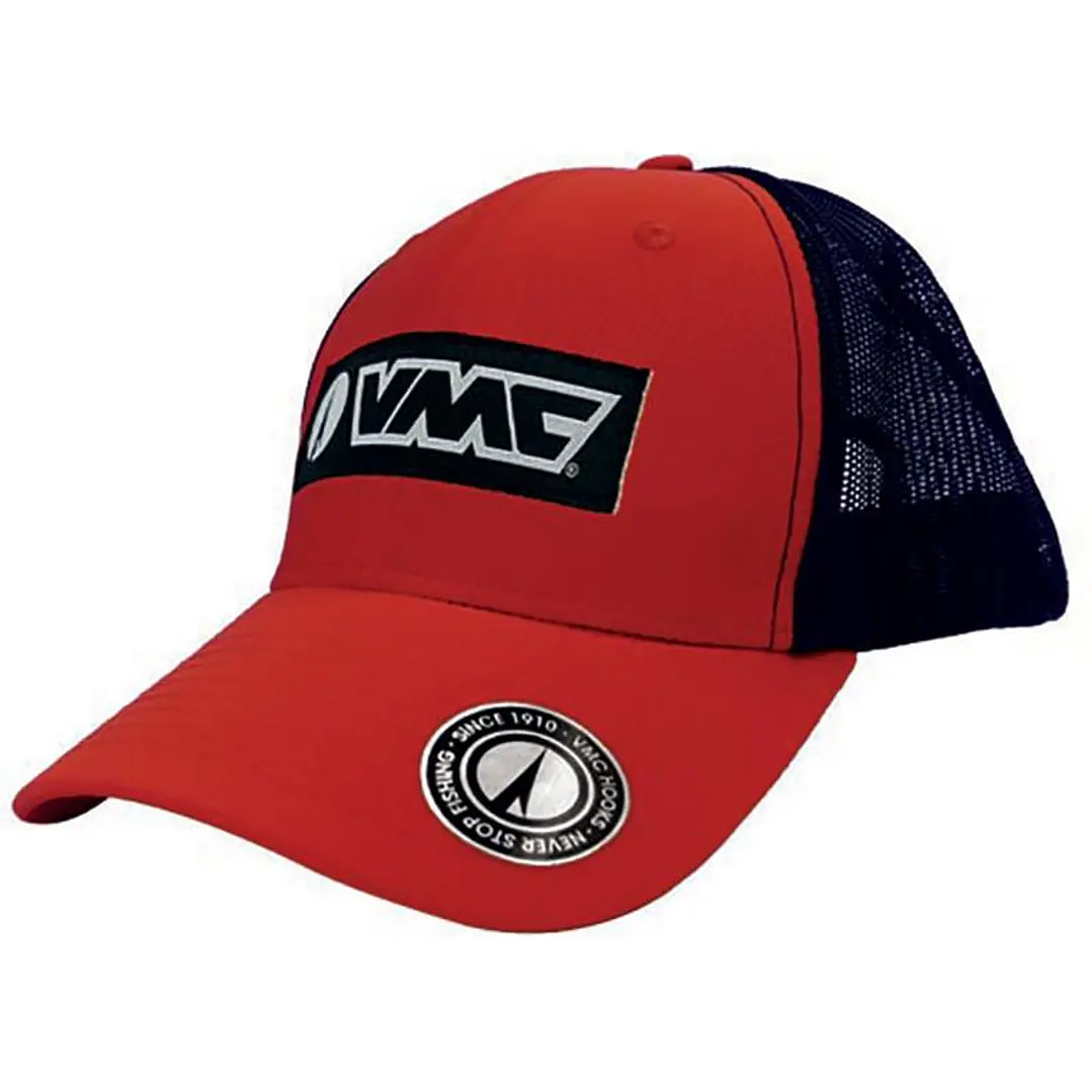Boné vmc cap  2