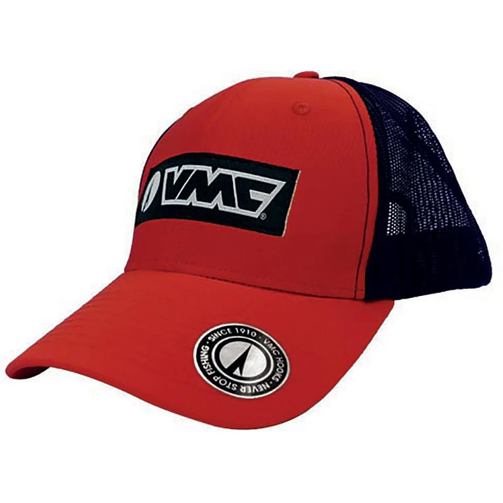 Boné vmc cap  2