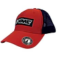 Boné vmc cap  - Thumbnail 2