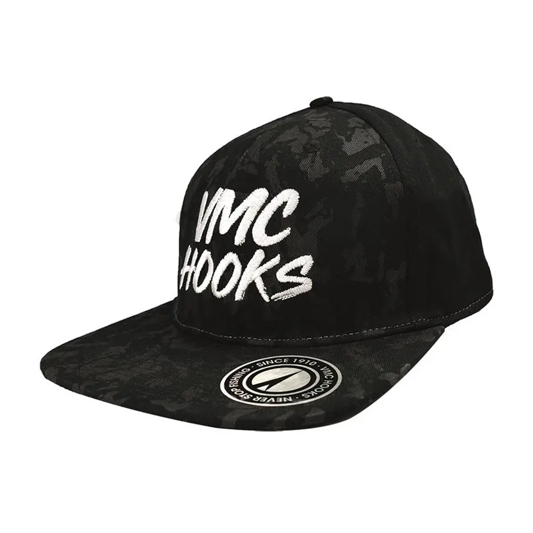 Boné vmc cap  3