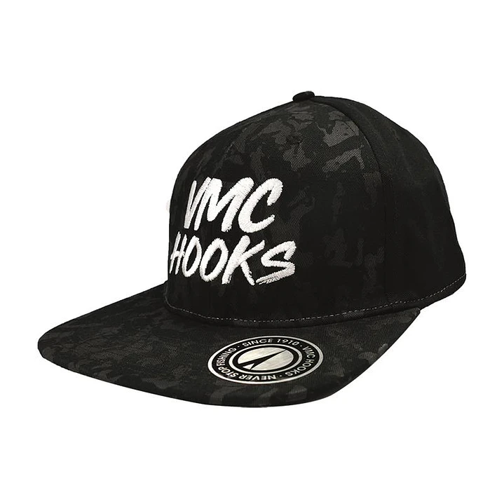 Boné vmc cap  3