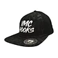 Boné vmc cap  - Thumbnail 3