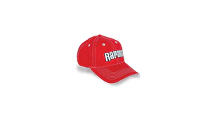 Rapala CAP Classic