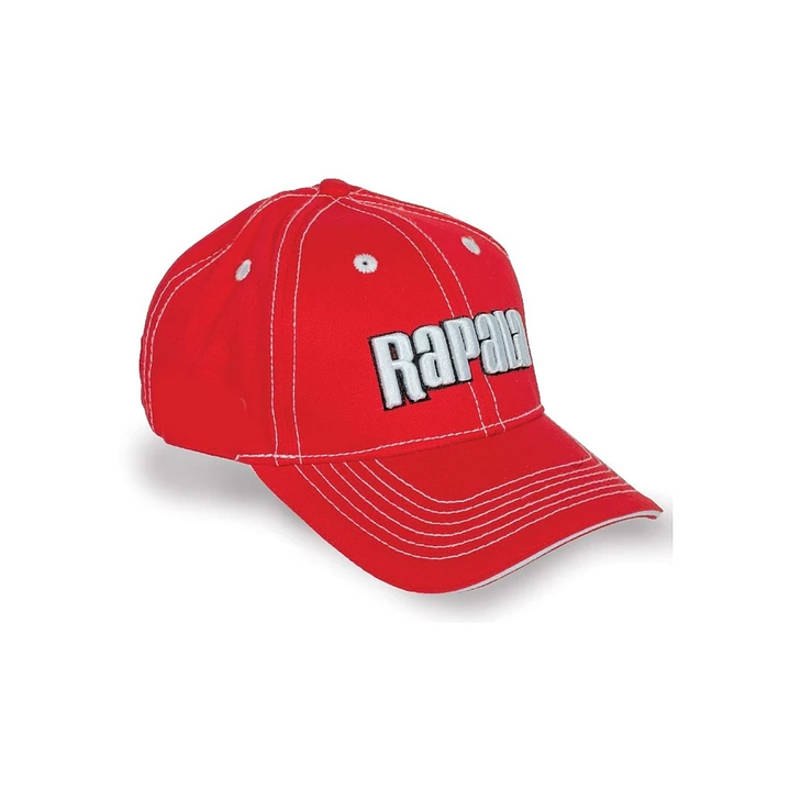Rapala CAP Classic 1
