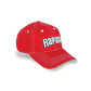 Rapala CAP Classic - Thumbnail 1