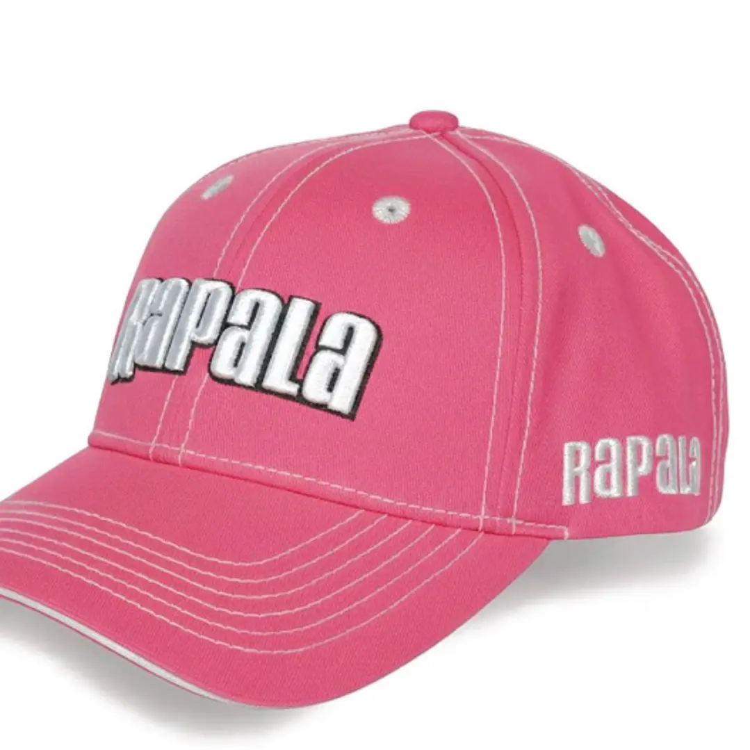Rapala CAP Classic 2