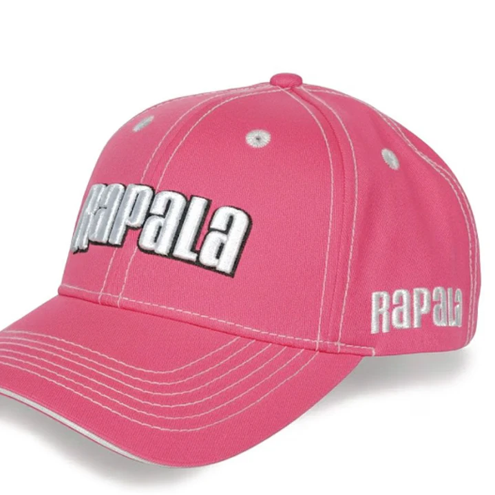 Rapala CAP Classic 2