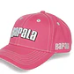 Rapala CAP Classic - Thumbnail 2
