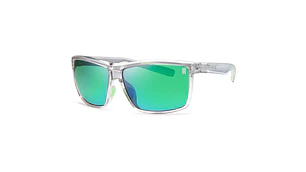 Rockfish Cristal Green M