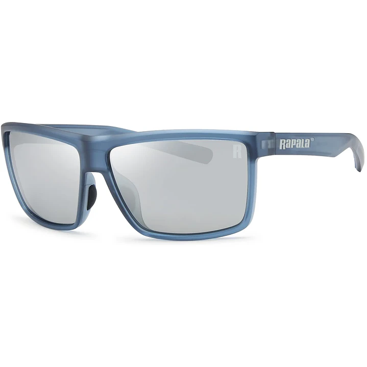 Óculos Rockfish Matte  2