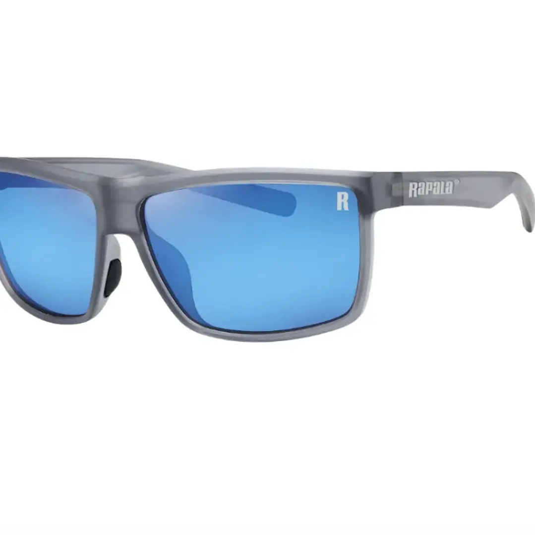 Óculos Rockfish Matte  3