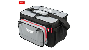 Countdown Tackle Bag Lite