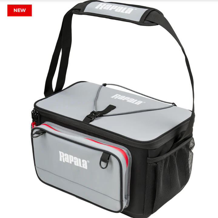 Countdown Tackle Bag Lite 2
