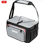Countdown Tackle Bag Lite - Thumbnail 2