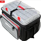 Countdown Tackle Bag Lite - Thumbnail 4