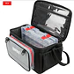 Countdown Tackle Bag Lite - Thumbnail 5