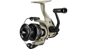Carreto outrax sand green OR-4000SGA
