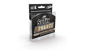 Fio Advance FC G2 Clear 100YD 31