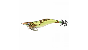 Killer Gamba NAT 3.0