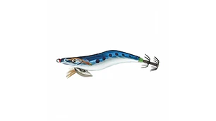 Killer Gamba NAT 2.5