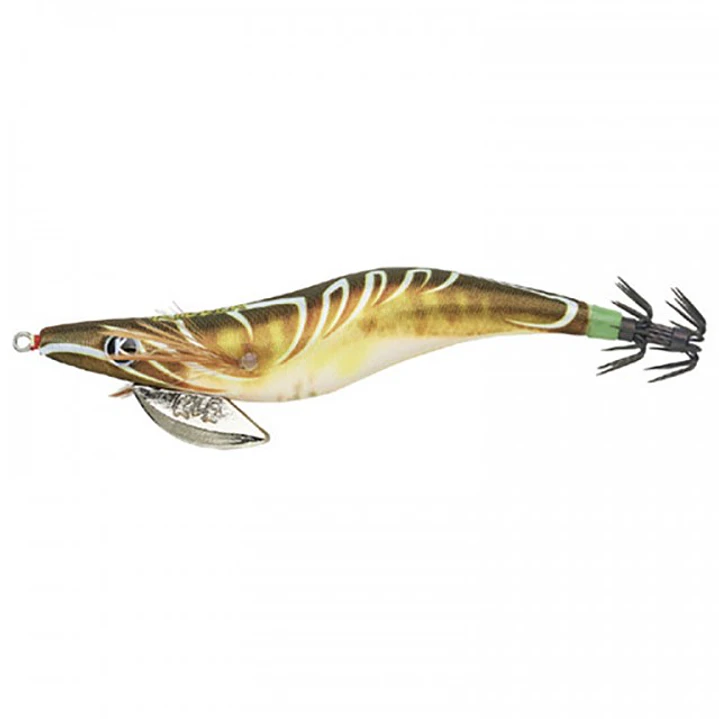 Killer Gamba NAT 2.5 4