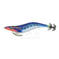 Killer Gamba NAT 2.5 - Thumbnail 5