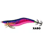 Killer Gamba NAT 2.5 - Thumbnail 10