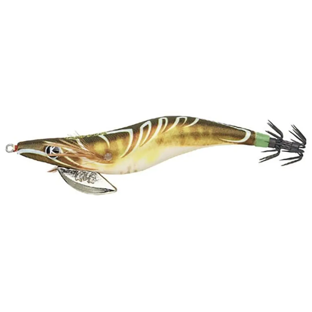 Killer Gamba NAT 3.0 5