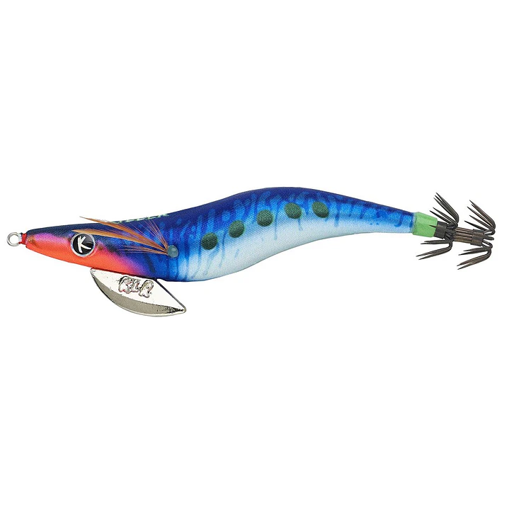 Killer Gamba NAT 3.0 6
