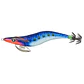 Killer Gamba NAT 3.0 - Thumbnail 6
