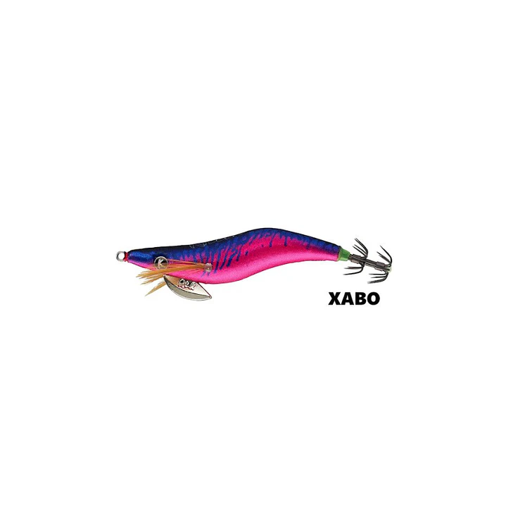 Killer Gamba NAT 3.0 12
