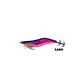 Killer Gamba NAT 3.0 - Thumbnail 12