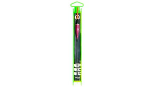LINHA MONTADA RAGOT CARPA 1