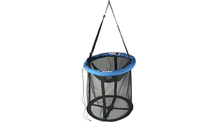 MANGA FLUTUANTE RAGOT BOUR.FLOTTANTE 30X45CM MM