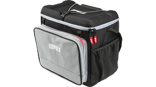Countdown Tackle Bag Magnum