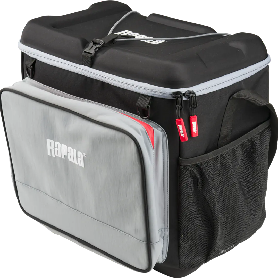 Countdown Tackle Bag Magnum 1