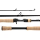 Cana G.loomis Glx Jig & Worm 853C  - Thumbnail 2