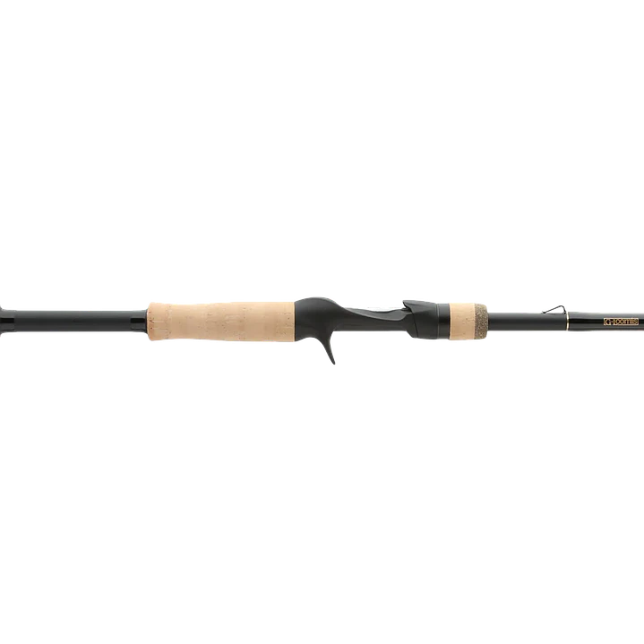 Cana G.loomis Glx Jig & Worm 853C  1