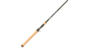 Cana G-loomis IMX PRO Swimbait 