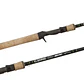 Cana G-loomis IMX PRO Swimbait  - Thumbnail 2