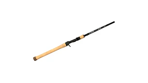 Cana G-loomis IMX-Pro MAg Bass 884C 7'0