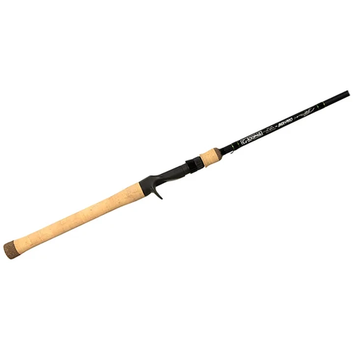 Cana G-loomis IMX-Pro MAg Bass 884C 7'0