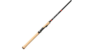 Cana G-loomis GCX 843S SJR 7