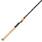 Cana G-loomis GCX 843S SJR 7