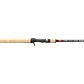 Cana G-Loomis GCX 812C SBR 6'9'' - Thumbnail 1